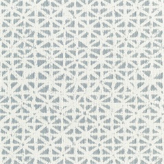 Kinzie Crypton Upholstery Fabric